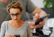 Allarme SMS truffa, non rispondere a questi numeri: rischi di perdere tutti i soldi dal conto nuova truffa sms non rispondere