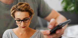 nuova truffa sms non rispondere