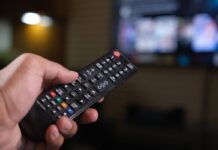 Digitale Terrestre, c’è la svolta prima di Natale: puoi attivare la numerazione speciale gratis Digitale Terrestre, c'è la svolta prima di Natale: puoi attivare la numerazione speciale gratis - macitynet.it