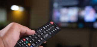 Digitale Terrestre, c'è la svolta prima di Natale: puoi attivare la numerazione speciale gratis - macitynet.it