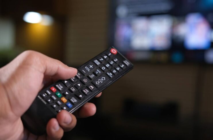 Digitale Terrestre, c'è la svolta prima di Natale: puoi attivare la numerazione speciale gratis - macitynet.it