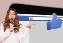 Addio al vecchio Facebook: arriva il doppio tocco per i like e l’interfaccia in stile Instagram nuovo facebook funzioni nuove
