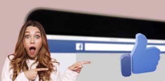 nuovo facebook funzioni nuove