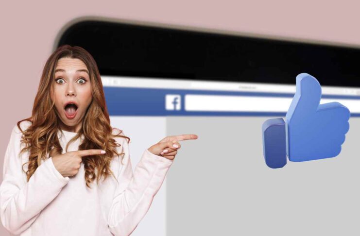 nuovo facebook funzioni nuove