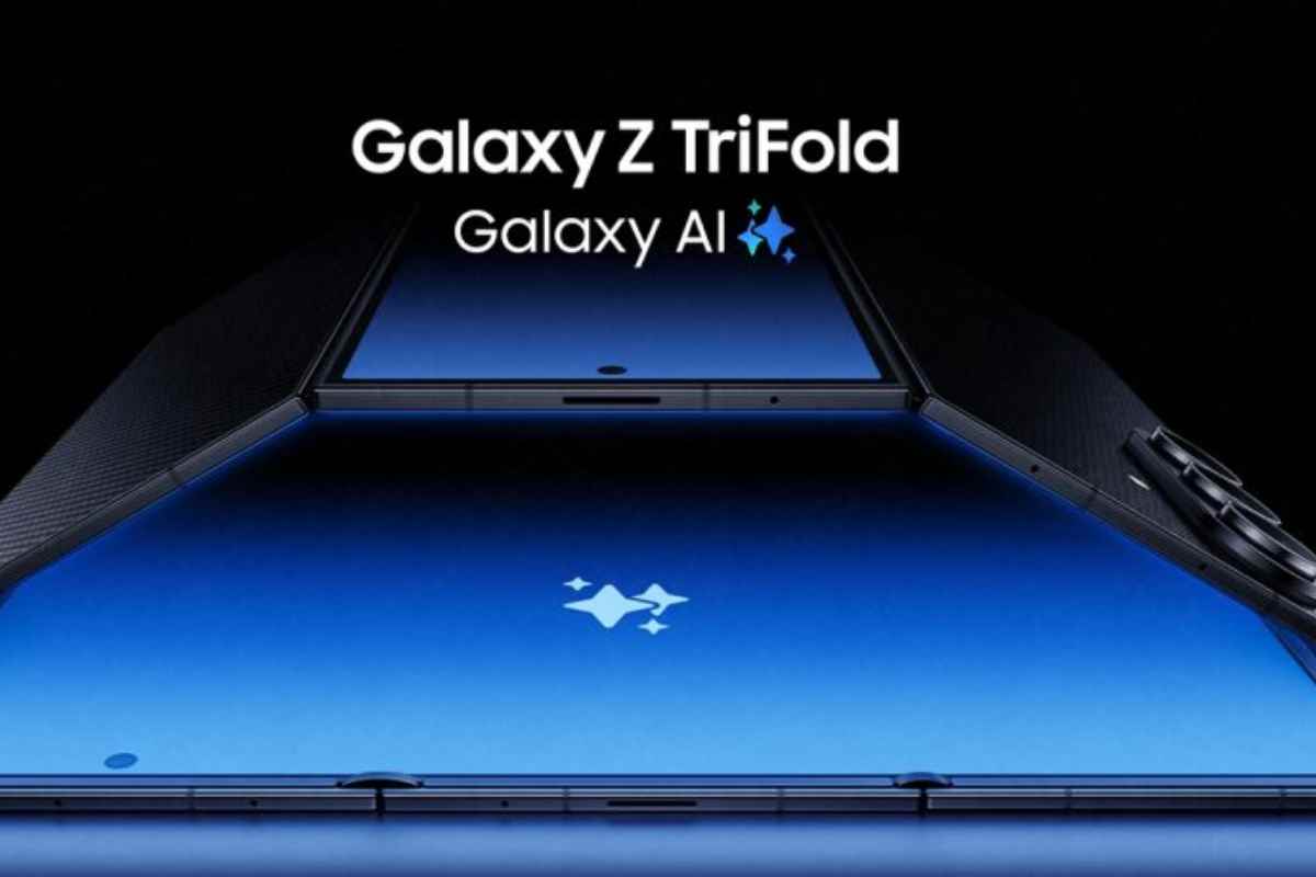 cellulare pieghevole ultra leggero