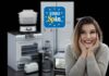 Altro che Mediaworld, ci pensa Eurospin a cambiarti la vita con un super elettrodomestico: costa meno di 30 euro offerta eurospin elettrodomestico