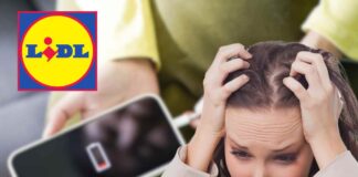 offerta lidl