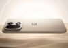OnePlus 15 arriva a livello globale nella colorazione Sand Storm OnePlus 15 arriva a livello globale nella colorazione Sand Storm - macitynet.it