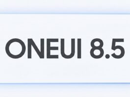 La One UI 8.5 di Samsung e l’ispirazione da iOS La One UI 8.5 di Samsung trae ispirazione da iOS - macitynet.it