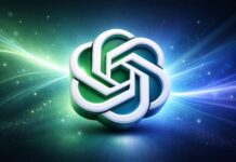 ChatGPT ha un nuovo generatore di immagini, più preciso e flessibile - macitynet.it