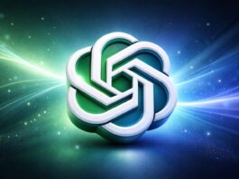 ChatGPT ha un nuovo generatore di immagini, più preciso e flessibile ChatGPT ha un nuovo generatore di immagini, più preciso e flessibile - macitynet.it