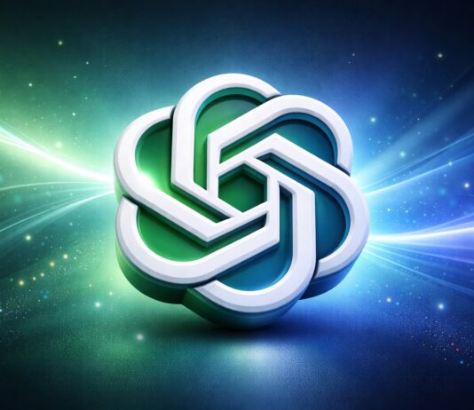 OpenAI guida la corsa agli stipendi, i più alti mai visti nel mondo delle startup IT ChatGPT ha un nuovo generatore di immagini, più preciso e flessibile - macitynet.it