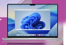 Parallels Desktop26 scontato del 35% fino al 14 gennaio: tutte le versioni e quale scegliere su Mac Parallels Desktop scontato del 35% fino al 14 gennaio: tutte le versioni e quale scegliere su Mac - macitynet.it