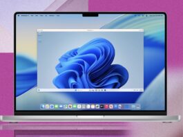 Parallels Desktop26 scontato del 35% fino al 14 gennaio: tutte le versioni e quale scegliere su Mac Parallels Desktop scontato del 35% fino al 14 gennaio: tutte le versioni e quale scegliere su Mac - macitynet.it