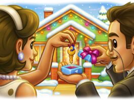 Telegram ora con supporto Passkey, migliora e semplifica la sicurezza Telegram ora con supporto Passkey, migliora e semplifica la sicurezza - macitynet.it