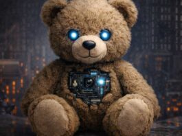 Suggerimenti pericolosi e mancanza privacy, i giocattoli con l’AI possono trasformarsi in un incubo Suggerimenti pericolosi e mancanza privacy, i giocattoli con l'AI possono trasformarsi in un incubo - macitynet.it