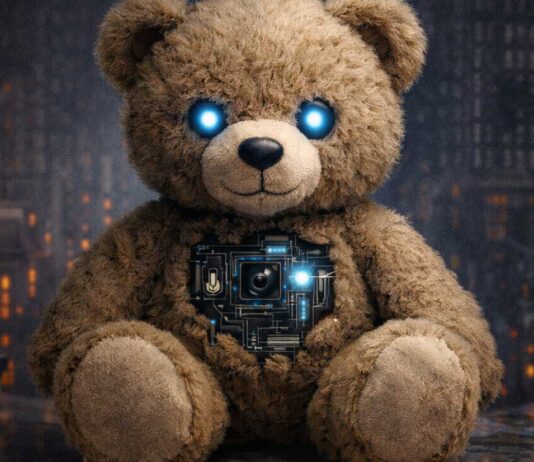 Suggerimenti pericolosi e mancanza privacy, i giocattoli con l’AI possono trasformarsi in un incubo Suggerimenti pericolosi e mancanza privacy, i giocattoli con l'AI possono trasformarsi in un incubo - macitynet.it