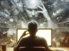 L’AI pericolosa come un’arma carica, le procure USA ammoniscono Big Tech Pericoli delle AI