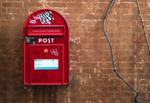 Svezia, la più importante società di gestione poste non consegnerà più lettere - macitynet.it