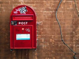 Svezia, la più importante società di gestione poste non consegnerà più lettere Svezia, la più importante società di gestione poste non consegnerà più lettere - macitynet.it