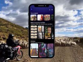 Adobe e YouTube uniscono le forze, gratis Create for YouTube Shorts in Premiere mobile - macitynet.it