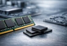 La crisi della RAM si aggrava: rischio catastrofe per smartphone e PC La crisi della RAM si aggrava: rischio catastrofe per smartphone e PC - macitynet.it