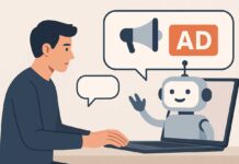 OpenAI vorrebbe inserire la pubblicità in ChatGPT OpenAI vorrebbe inserire la pubblicità in ChatGPT - macitynet.it