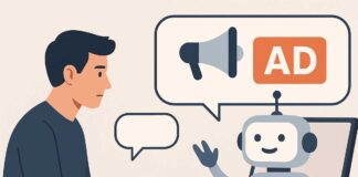 OpenAI vorrebbe inserire la pubblicità in ChatGPT - macitynet.it