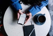Whatsapp, il trucco segreto per scoprire chi legge i tuoi messaggi di nascosto: in pochissimi lo conoscono Whatsapp, come leggere i messaggi cancellati