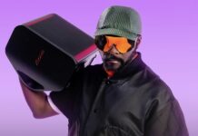 Gli Speaker per le vostre feste di Capodanno che arrivano prima del 31 Dicembre - macitynet.it