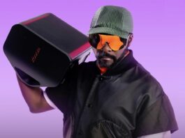 Gli Speaker per le vostre feste di Capodanno che arrivano prima del 31 Dicembre Gli Speaker per le vostre feste di Capodanno che arrivano prima del 31 Dicembre - macitynet.it