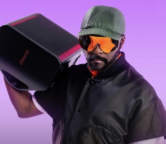 Gli Speaker per le vostre feste di Capodanno che arrivano prima del 31 Dicembre - macitynet.it