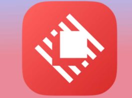 Una versione tutta nuova del launcher Raycast per Mac nel 2026 Raycast