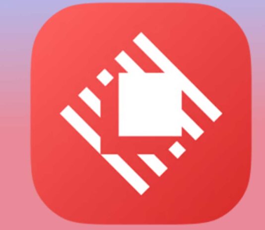 Una versione tutta nuova del launcher Raycast per Mac nel 2026 Raycast