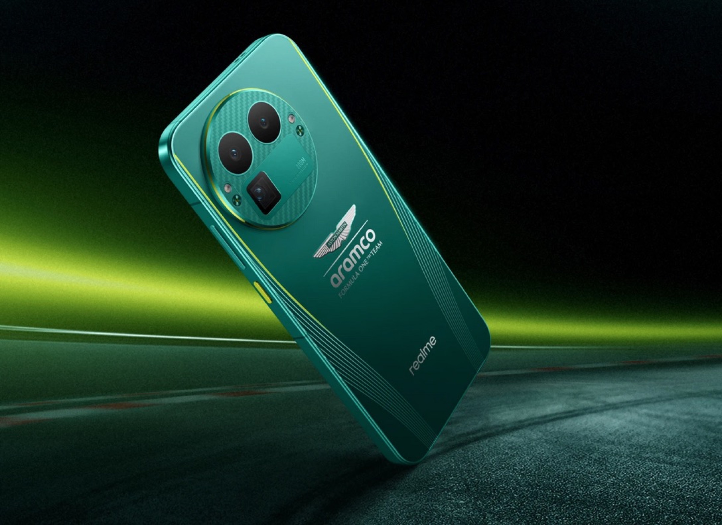 Offerte di Natale: realme sconta GT 8 Pro, Dream Edition e Buds Clip - macitynet.it Offerte di Natale: realme sconta GT 8 Pro, Dream Edition e Buds Clip - macitynet.it