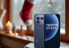 Offerte di Natale: realme sconta GT 8 Pro, Dream Edition e Buds Clip Offerte di Natale: realme sconta GT 8 Pro, Dream Edition e Buds Clip - macitynet.it