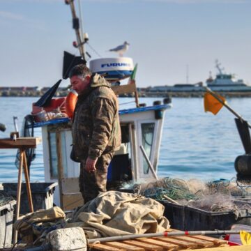 Recensione Smartphone Realme GT 8 Pro, il top di gamma che fotografa come con una Ricoh GR - macitynet.it