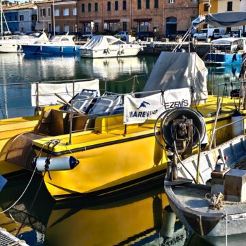 Recensione Smartphone Realme GT 8 Pro, il top di gamma che fotografa come con una Ricoh GR - macitynet.it