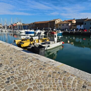 Recensione Smartphone Realme GT 8 Pro, il top di gamma che fotografa come con una Ricoh GR - macitynet.it