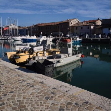 Recensione Smartphone Realme GT 8 Pro, il top di gamma che fotografa come con una Ricoh GR - macitynet.it