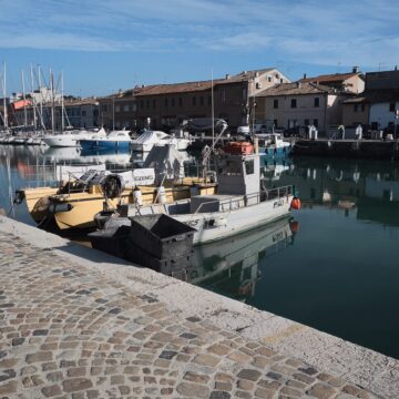 Recensione Smartphone Realme GT 8 Pro, il top di gamma che fotografa come con una Ricoh GR - macitynet.it