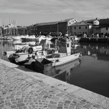 Recensione Smartphone Realme GT 8 Pro, il top di gamma che fotografa come con una Ricoh GR - macitynet.it