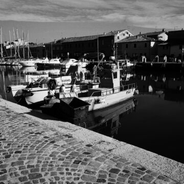 Recensione Smartphone Realme GT 8 Pro, il top di gamma che fotografa come con una Ricoh GR - macitynet.it