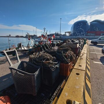 Recensione Smartphone Realme GT 8 Pro, il top di gamma che fotografa come con una Ricoh GR - macitynet.it