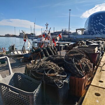 Recensione Smartphone Realme GT 8 Pro, il top di gamma che fotografa come con una Ricoh GR - macitynet.it