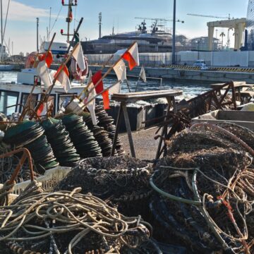 Recensione Smartphone Realme GT 8 Pro, il top di gamma che fotografa come con una Ricoh GR - macitynet.it