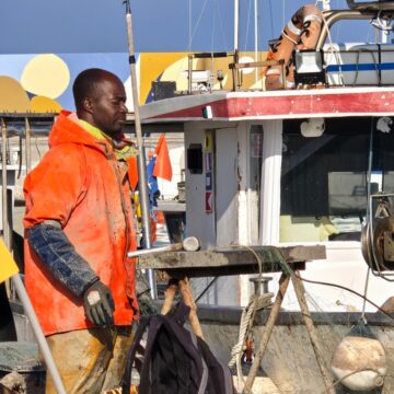 Recensione Smartphone Realme GT 8 Pro, il top di gamma che fotografa come con una Ricoh GR - macitynet.it