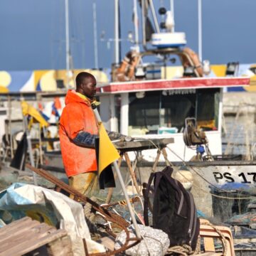 Recensione Smartphone Realme GT 8 Pro, il top di gamma che fotografa come con una Ricoh GR - macitynet.it