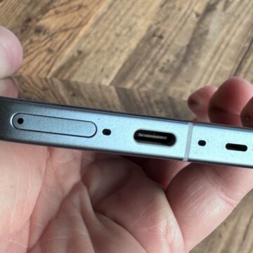 Recensione Smartphone Realme GT 8 Pro, il top di gamma che fotografa come con una Ricoh GR - macitynet.it