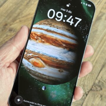 Recensione Smartphone Realme GT 8 Pro, il top di gamma che fotografa come con una Ricoh GR - macitynet.it